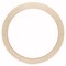 Wood Wreath Form, Multiple sizes available, Wood Rings for Crafts & Door Wreath | Woodpeckers